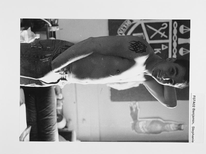 F07 FP_012